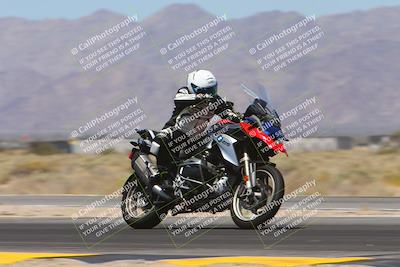 media/May-25-2024-TrackXperience (Sat) [[8ec55f75b9]]/3-Level 1/Session 4 Turn 17 Exit Pans/